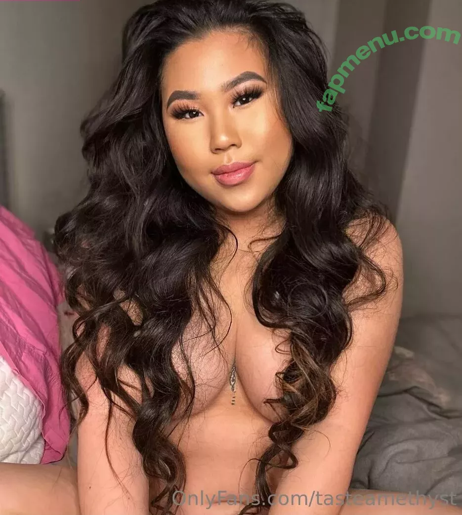 tasteamethyst nude photo #0548 (tasteofamethyst)