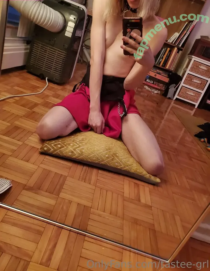 tastee-grl nude photo #0028 (Tee / thetastygrl)