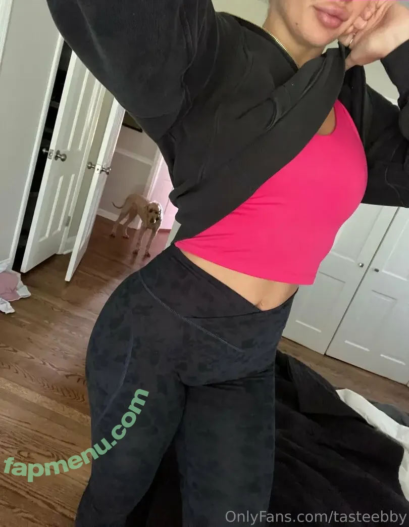 tasteebby nude photo #0029 (tasteebby)
