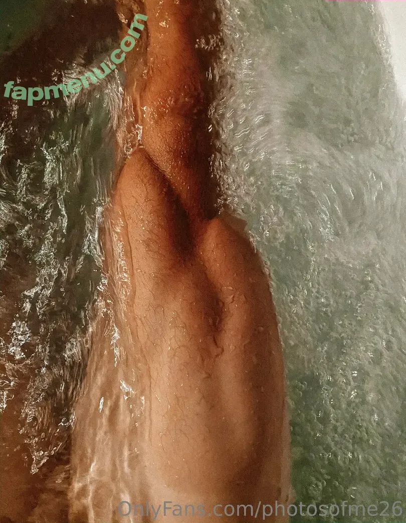 tastefullyshowingskin nude photo #0001 (tastefullyshowskin)