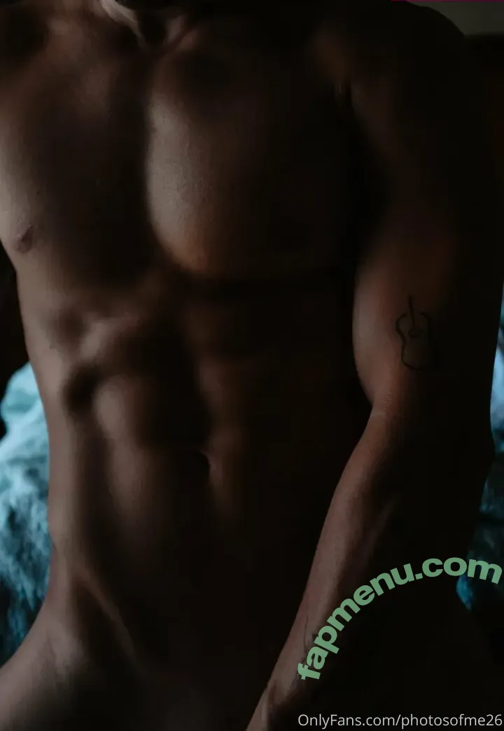 tastefullyshowingskin nude photo #0010 (tastefullyshowskin)