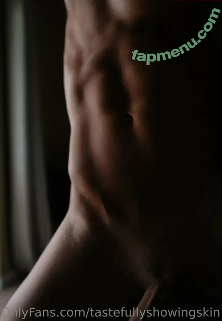 tastefullyshowingskin nude photo #0012 (tastefullyshowskin)