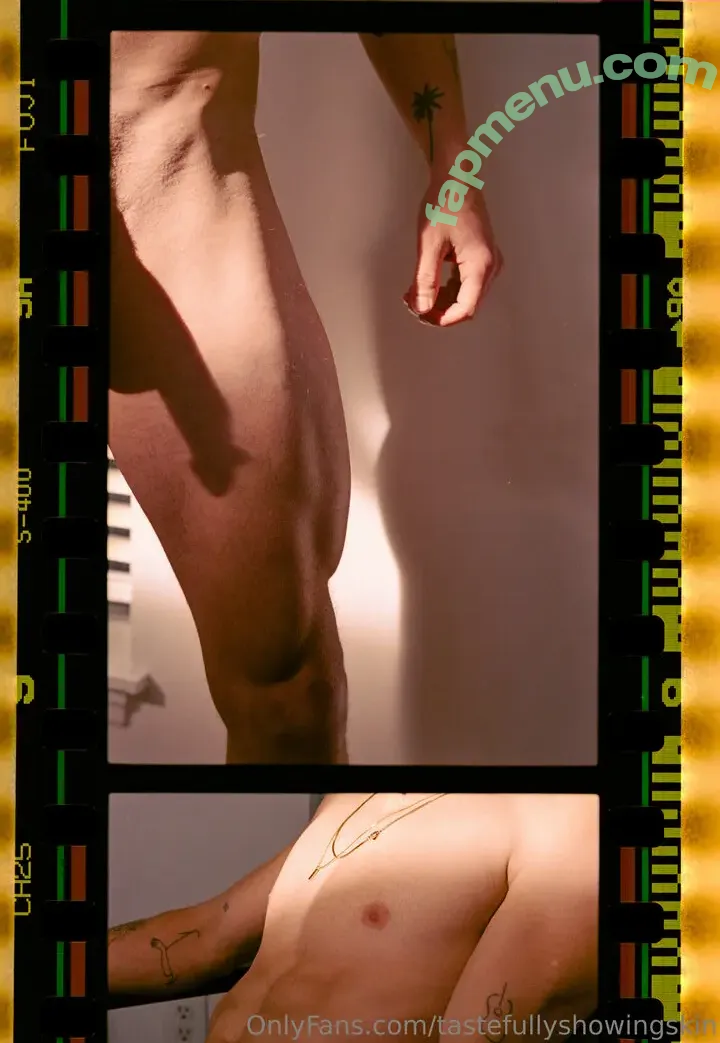 tastefullyshowingskin nude photo #0022 (tastefullyshowskin)