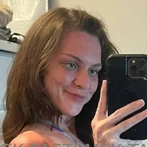 tastemek / kelsahem nude photo #0030