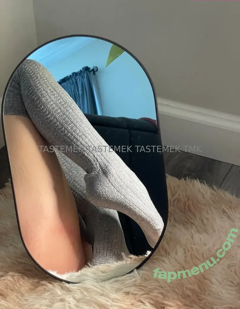 tastemek nude photo #0001 (kelsahem)
