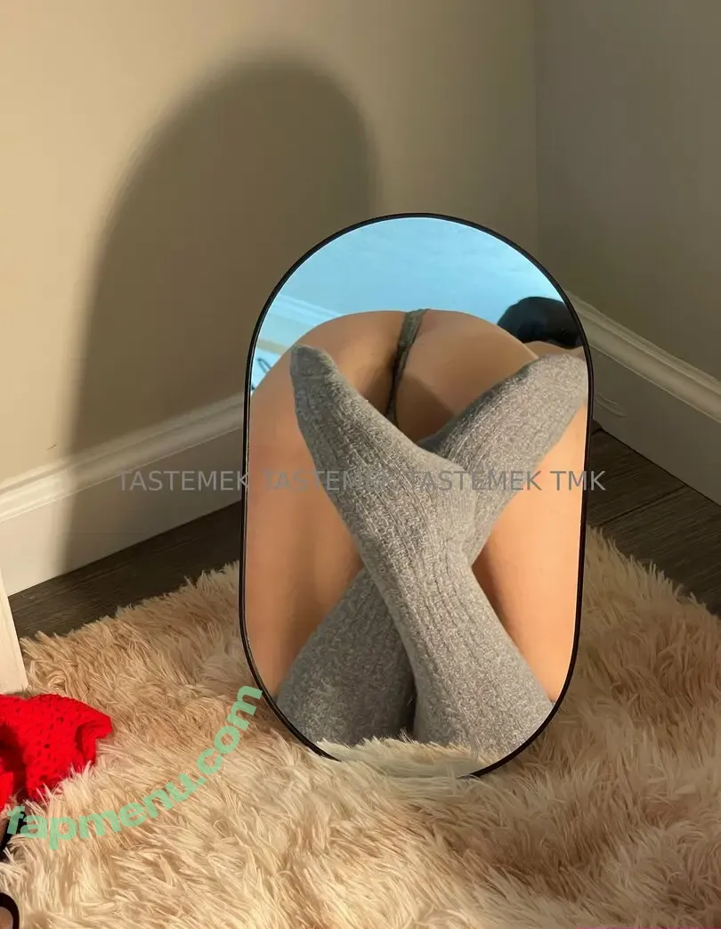 tastemek nude photo #0010 (kelsahem)