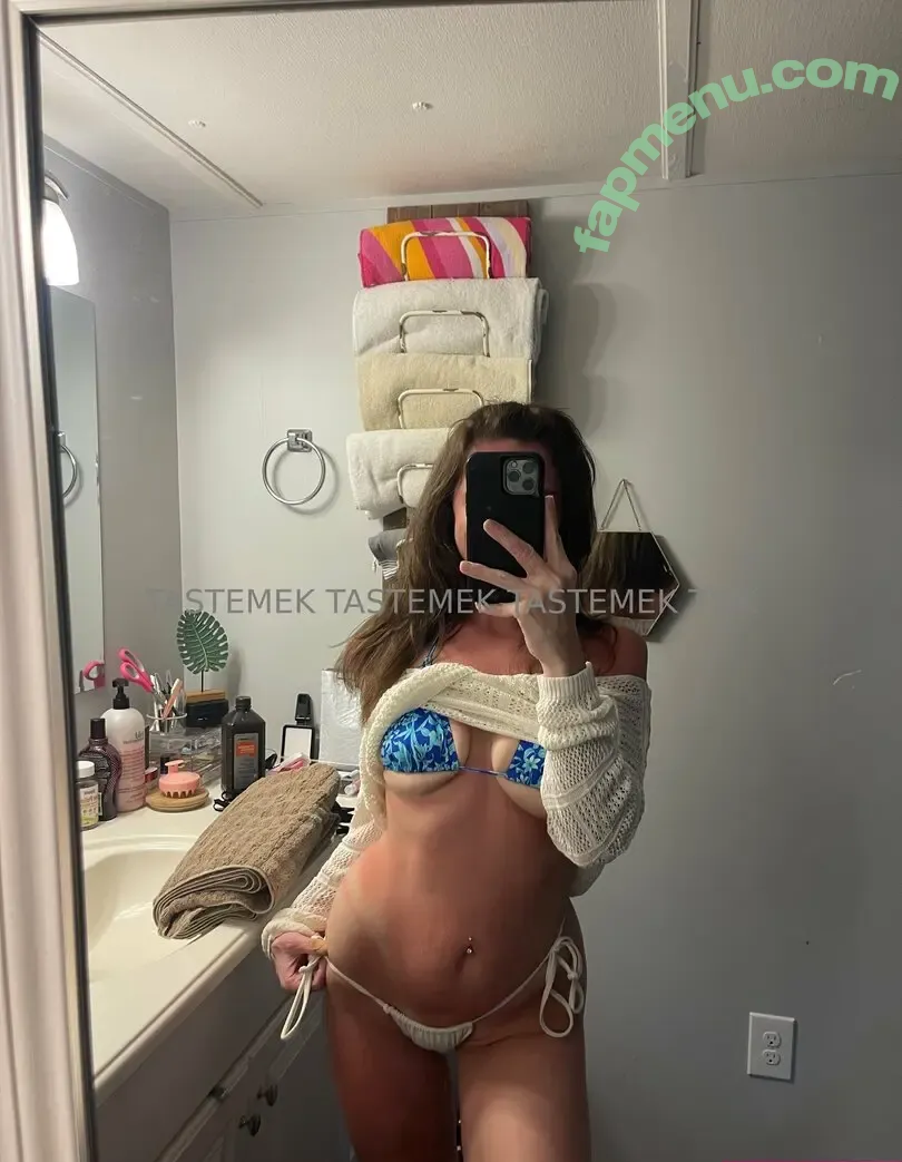 tastemek nude photo #0021 (kelsahem)