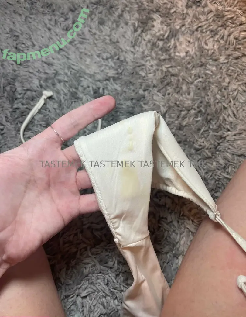 tastemek nude photo #0025 (kelsahem)