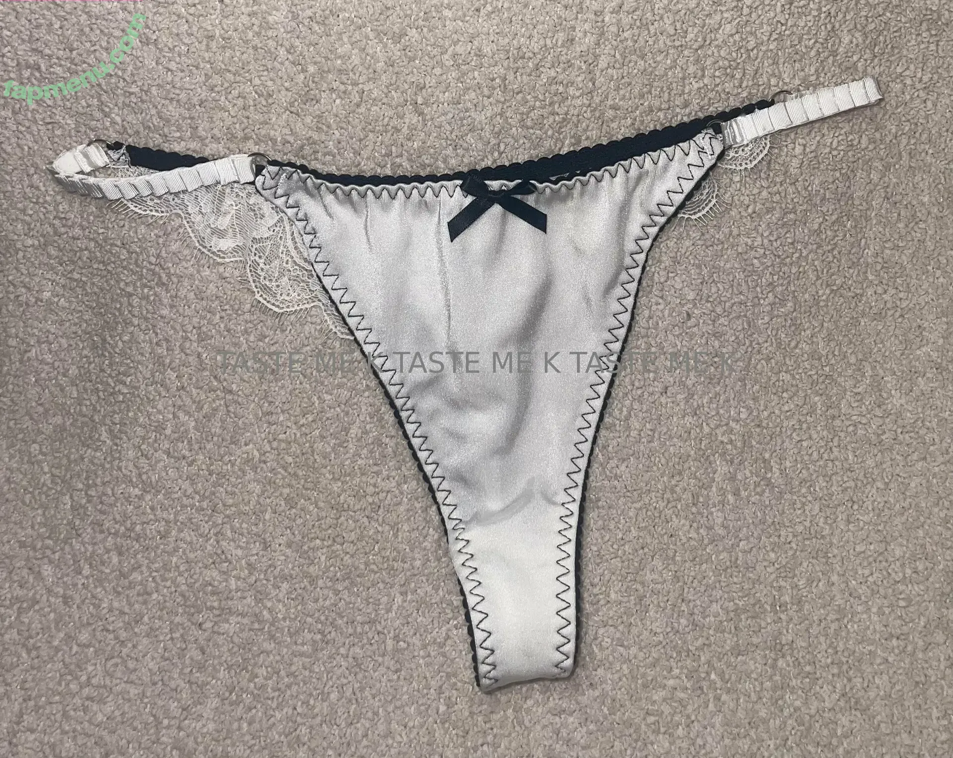 tastemekxoxo nude photo #0027 (tastekxo)