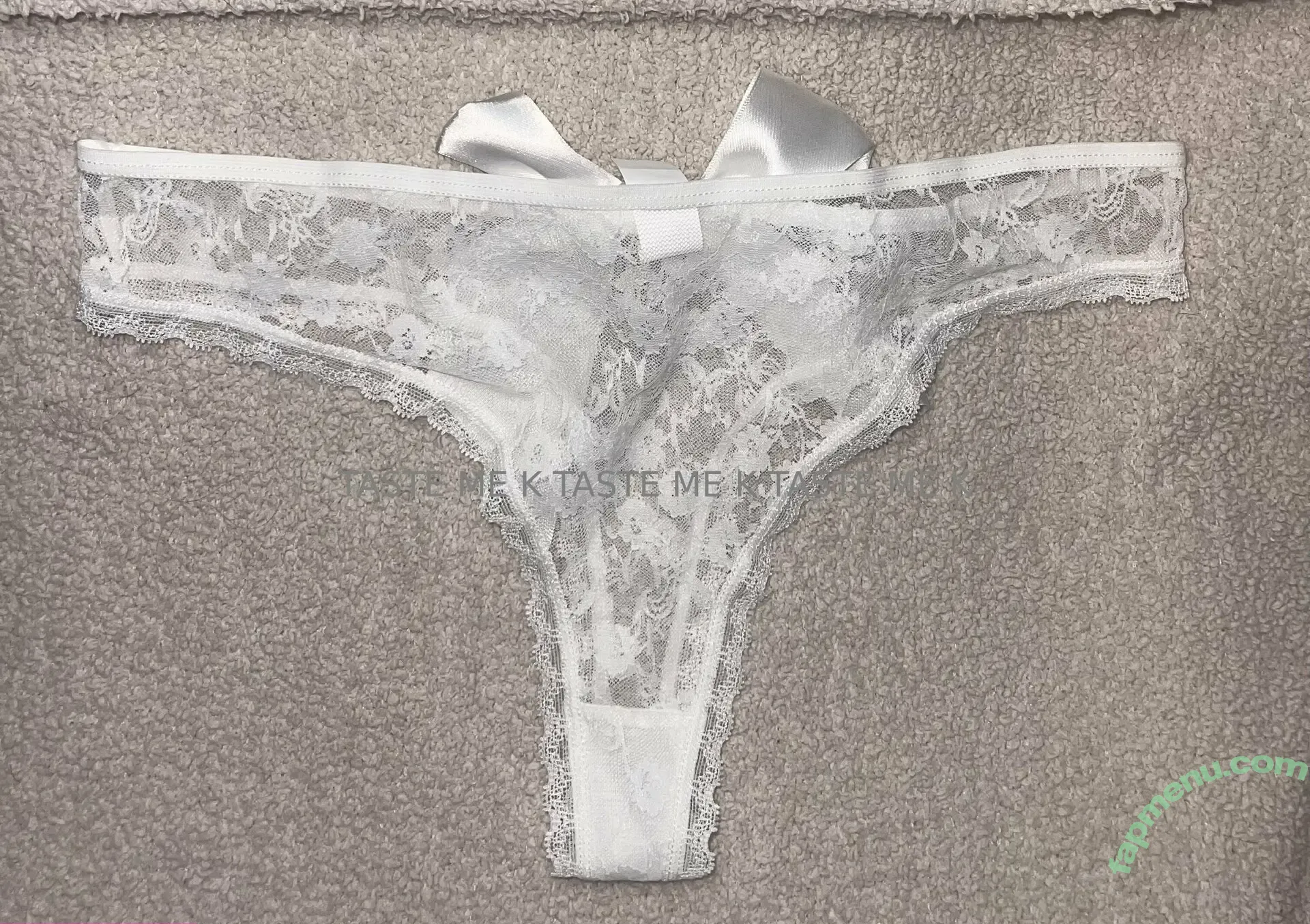 tastemekxoxo nude photo #0028 (tastekxo)