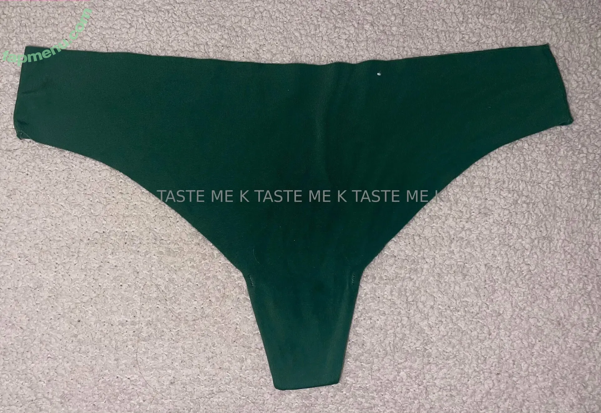 tastemekxoxo nude photo #0031 (tastekxo)