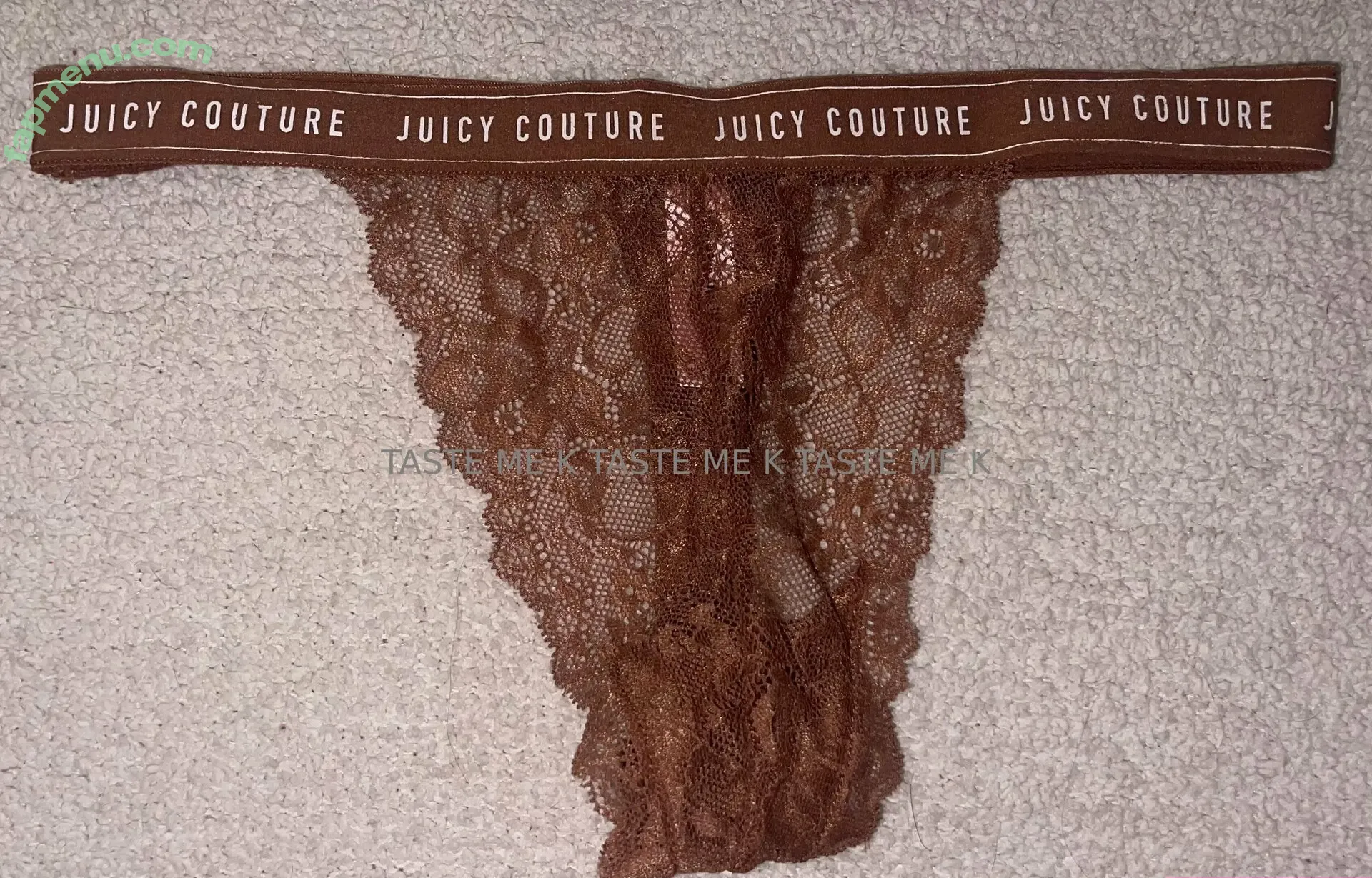 tastemekxoxo nude photo #0034 (tastekxo)