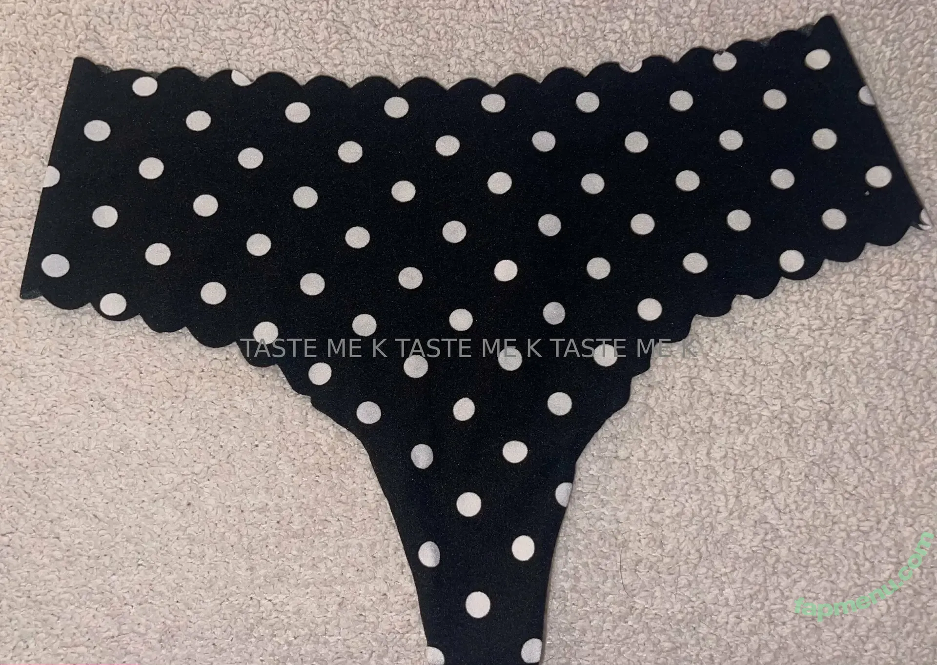 tastemekxoxo nude photo #0036 (tastekxo)