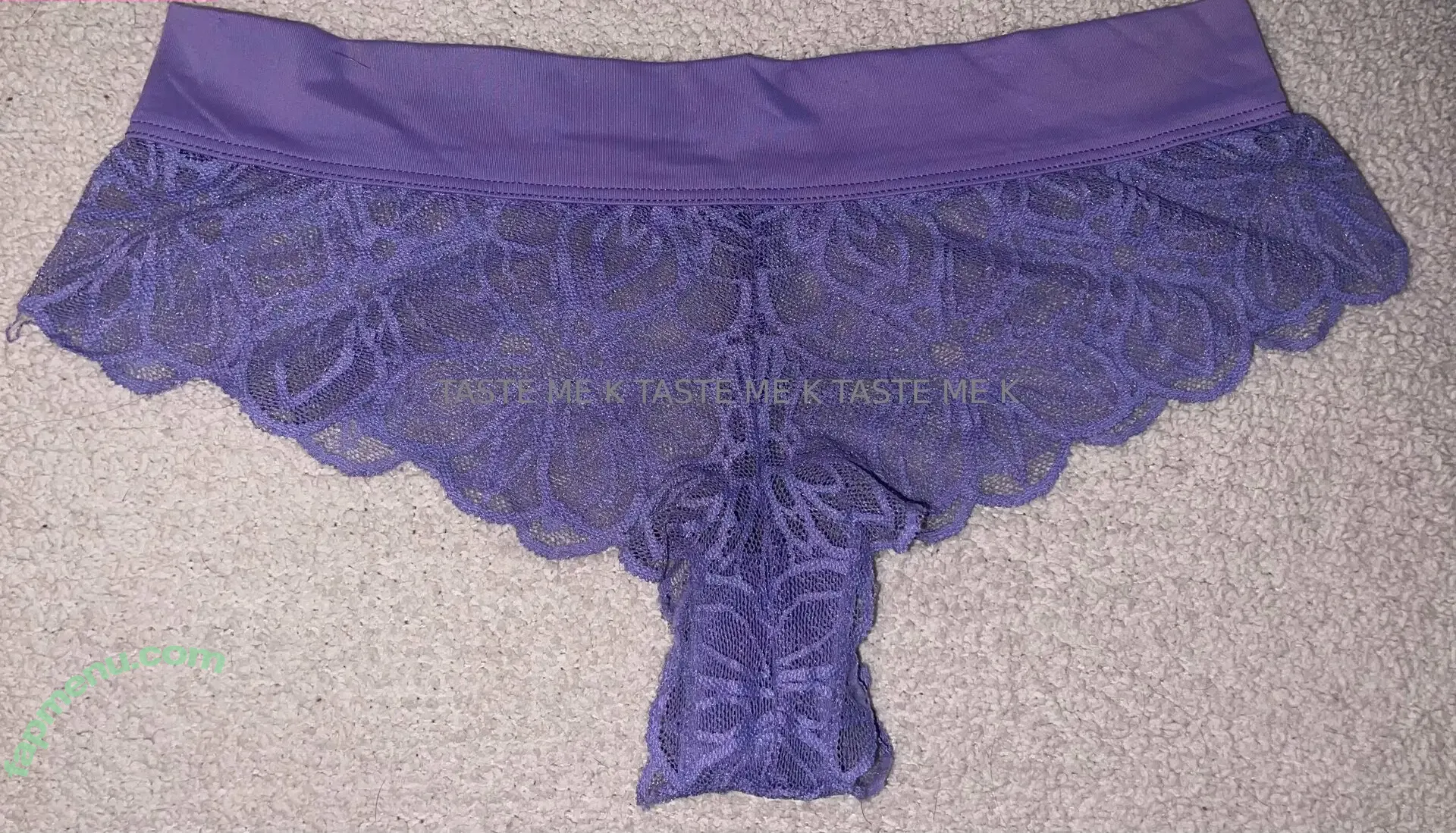 tastemekxoxo nude photo #0037 (tastekxo)