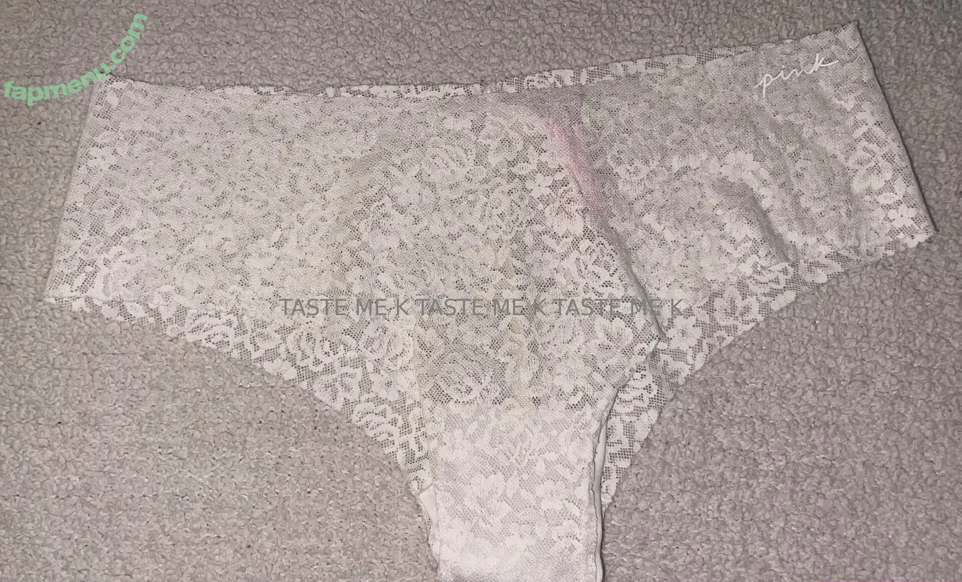 tastemekxoxo nude photo #0038 (tastekxo)