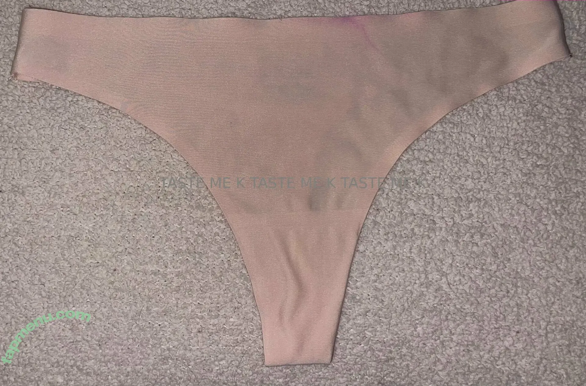 tastemekxoxo nude photo #0039 (tastekxo)