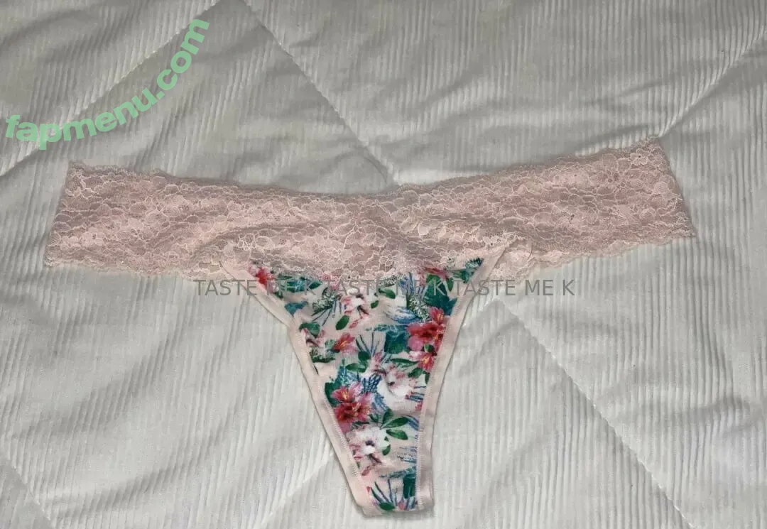 tastemekxoxo nude photo #0045 (tastekxo)