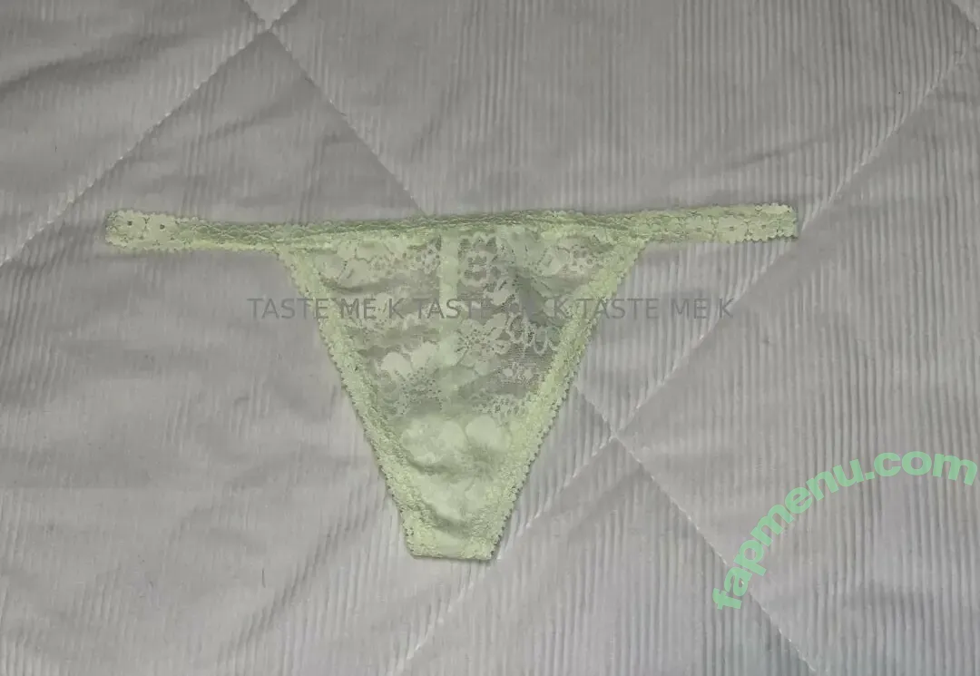 tastemekxoxo nude photo #0046 (tastekxo)