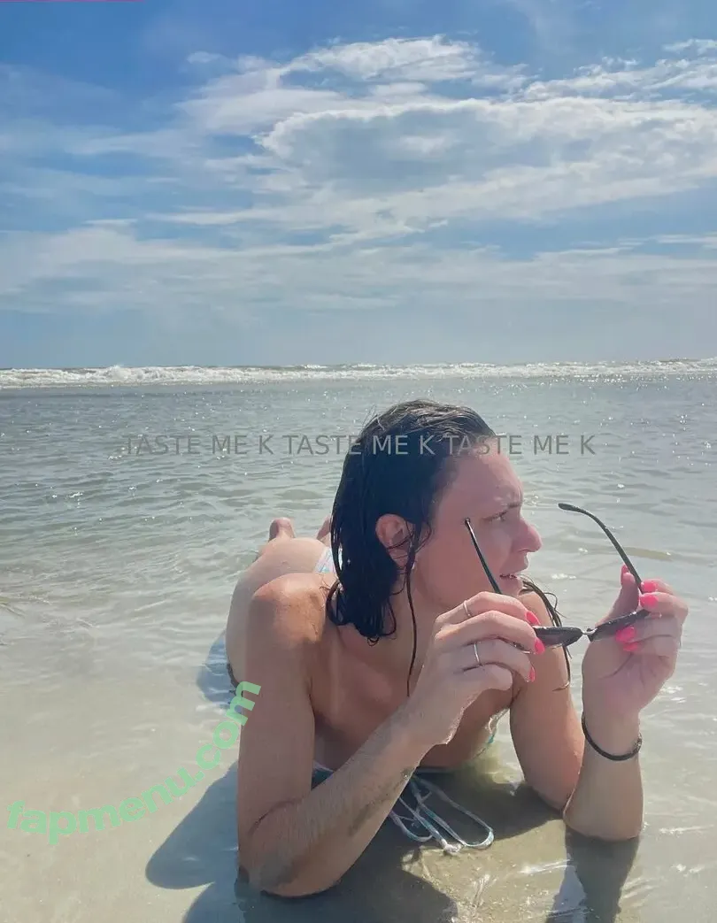 tastemekxoxo nude photo #0006 (tastekxo)