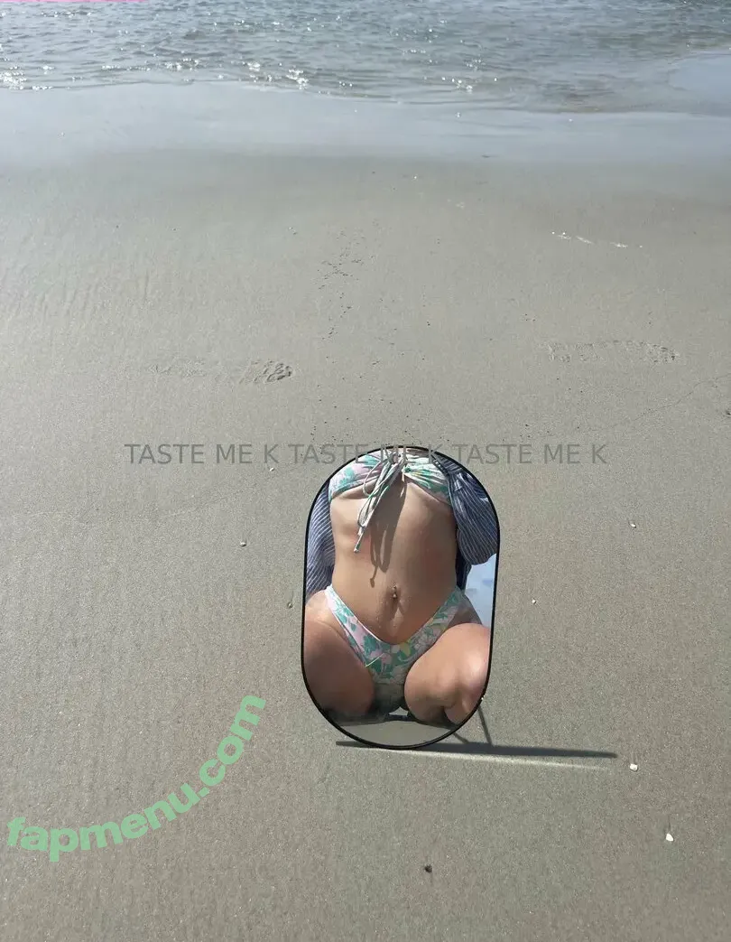 tastemekxoxo nude photo #0009 (tastekxo)