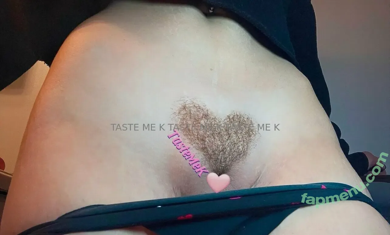 tastemekxoxo nude photo #0016 (tastekxo)