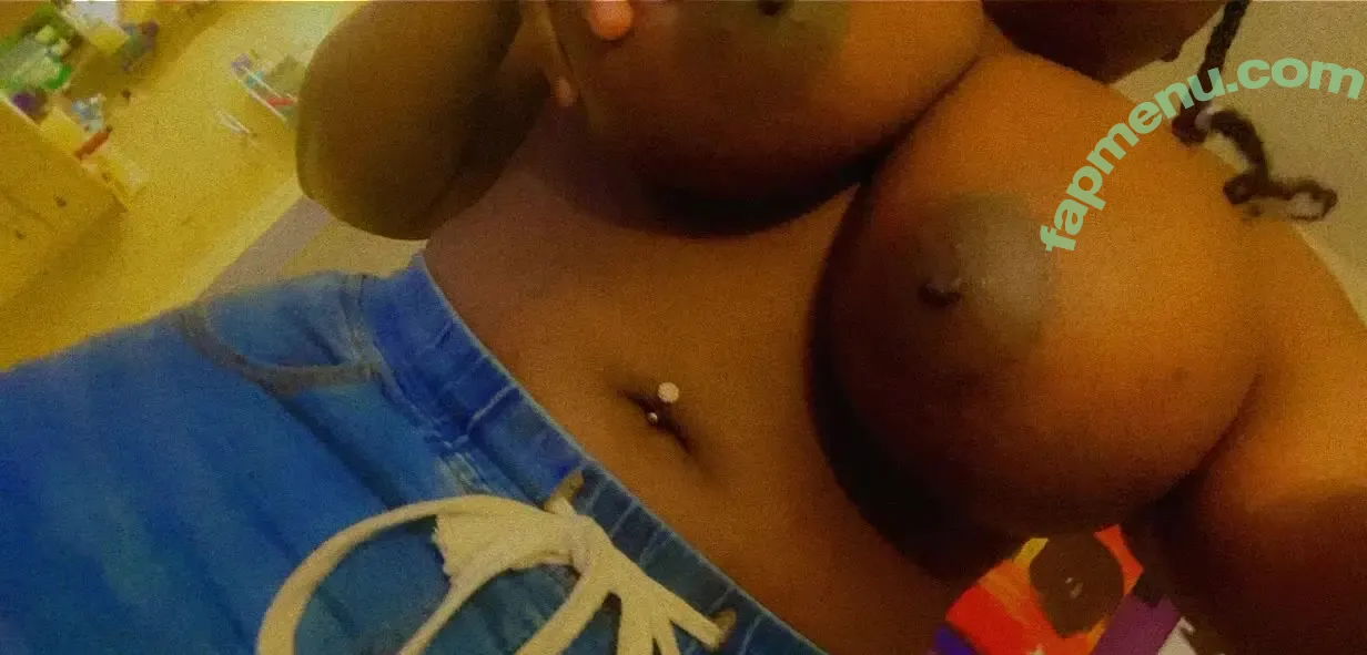 tastemycookiieee nude photo #0002 (lickmycookiieee)