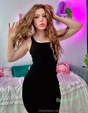 tasteofamethyst / thatssoamethyst nude photo #0100