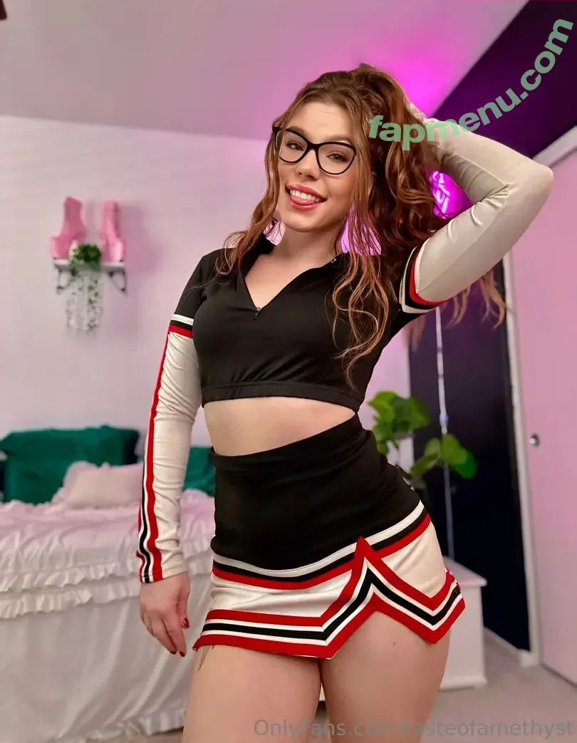 tasteofamethyst nude photo #0072 (thatssoamethyst)