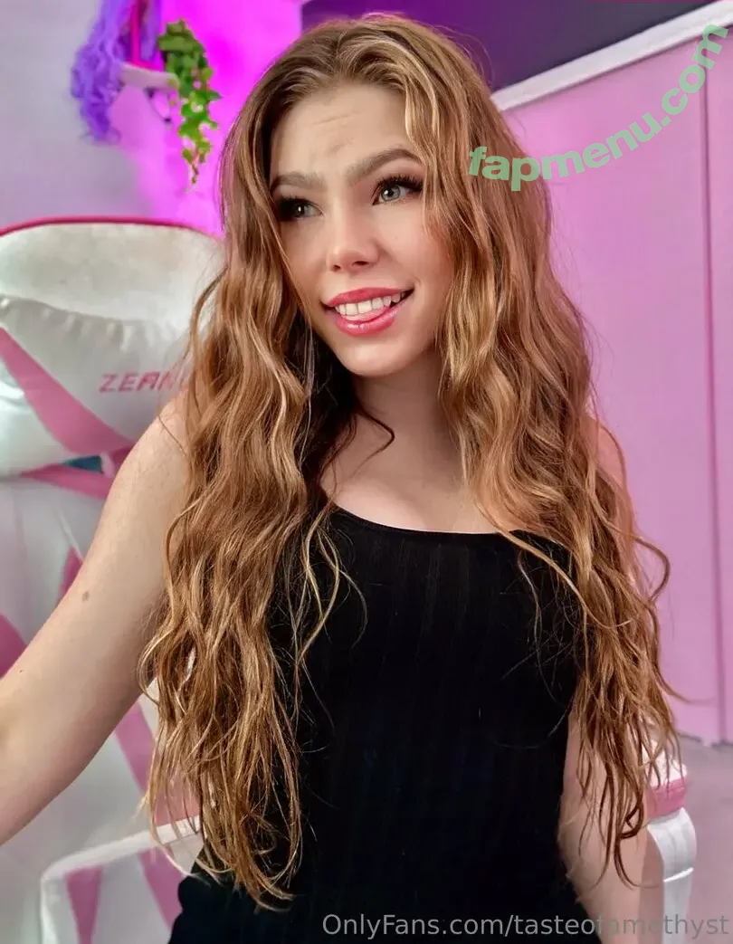 tasteofamethyst nude photo #0090 (thatssoamethyst)