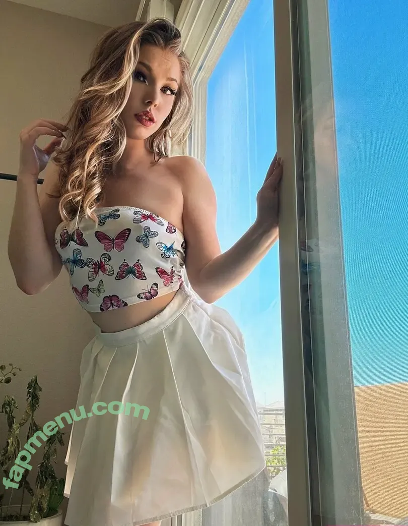 tasteofamethyst nude photo #0116 (thatssoamethyst)
