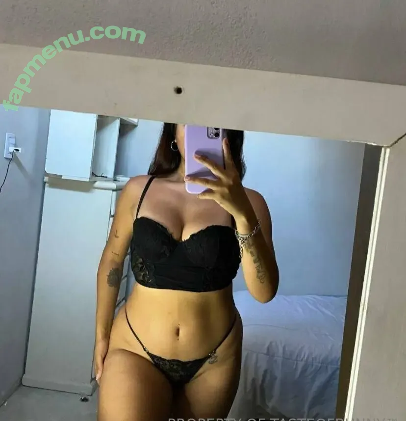 tasteofbunny nude photo #0161 (tasteofbunny)