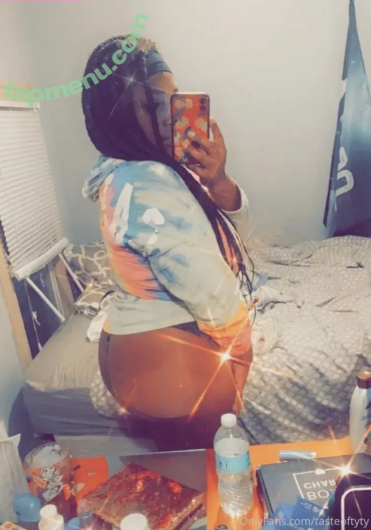 tasteoftyty nude photo #0005 (tasteofsta)