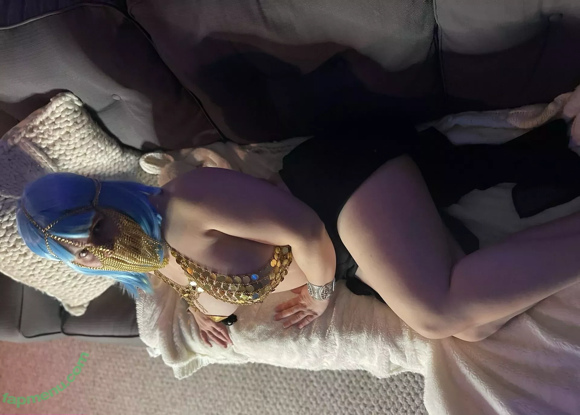tastietreetz nude photo #0005 (tasty__treatzz)