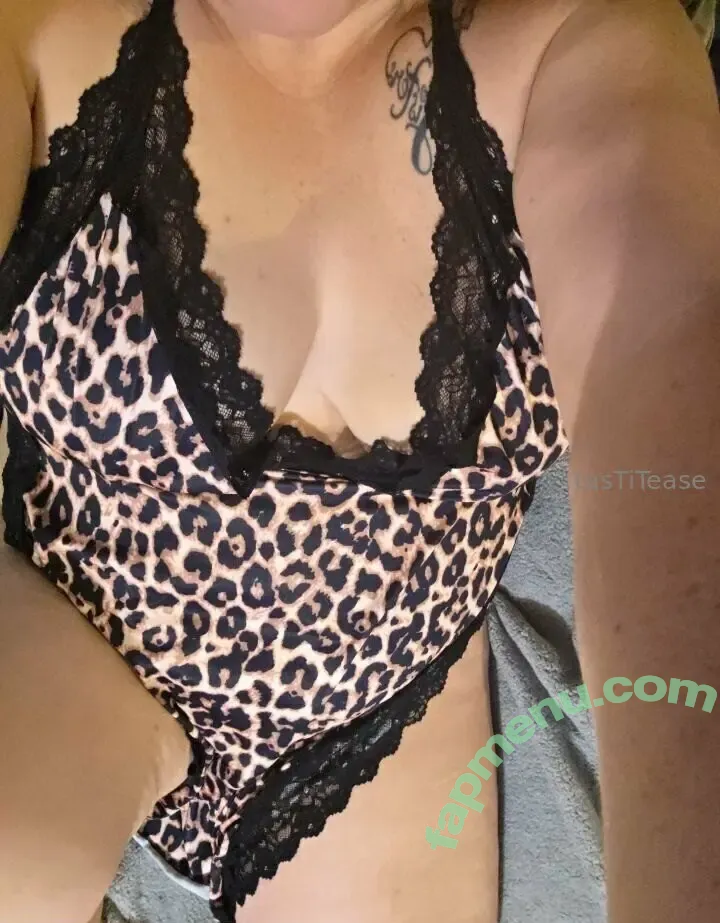 tastitease nude photo #0011 (tastitease_)