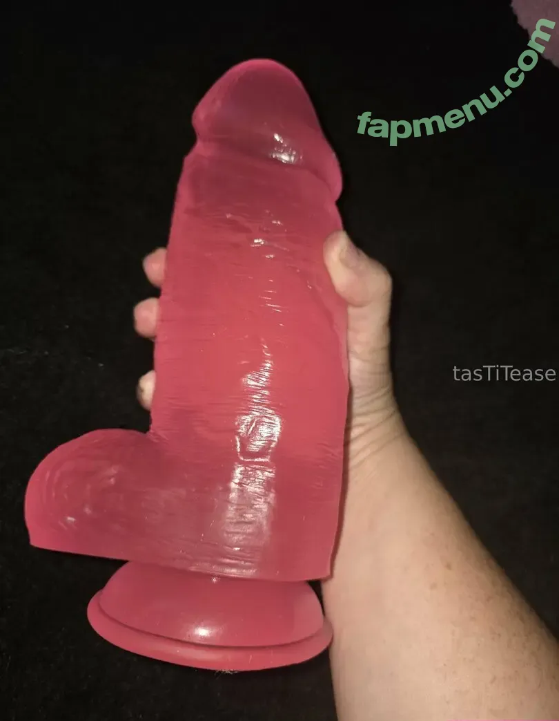 tastitease nude photo #0013 (tastitease_)