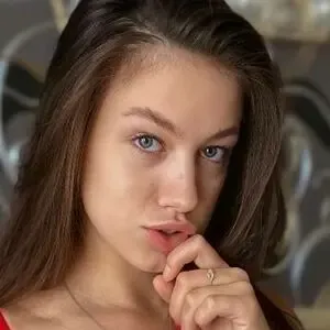 tasty_marie / tastymarie / tastymarie__ nude photo #0011