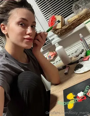 tasty_marie / Marie / tastymarie__ nude photo #0366