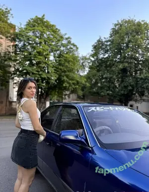 tasty_marie / Marie / tastymarie__ nude photo #0367