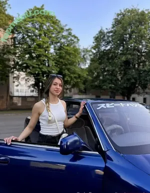 tasty_marie / Marie / tastymarie__ nude photo #0368