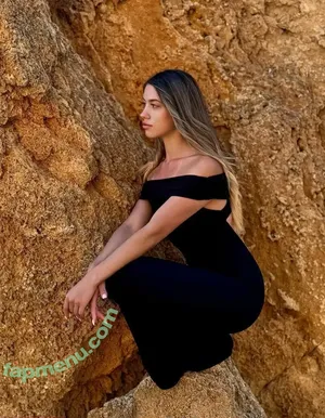 tasty_marie / Marie / tastymarie__ nude photo #0371