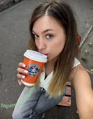 tasty_marie / Marie / tastymarie__ nude photo #0376