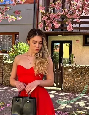 tasty_marie / Marie / tastymarie__ nude photo #0378