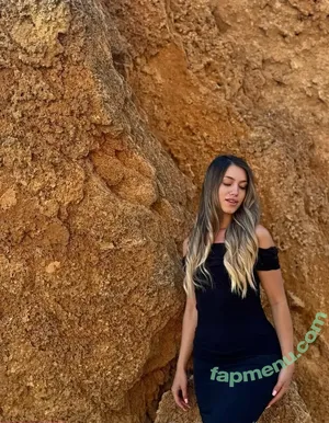 tasty_marie / Marie / tastymarie__ nude photo #0379