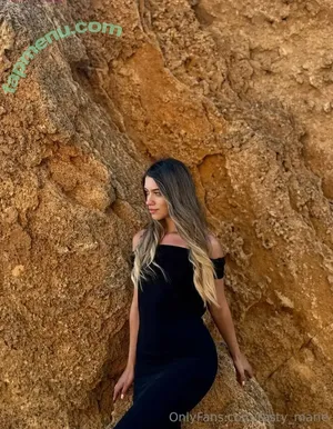 tasty_marie / Marie / tastymarie__ nude photo #0380