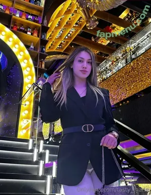 tasty_marie / Marie / tastymarie__ nude photo #0383