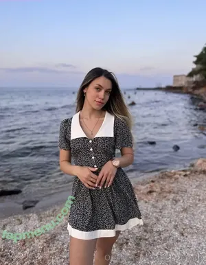 tasty_marie / Marie / tastymarie__ nude photo #0385