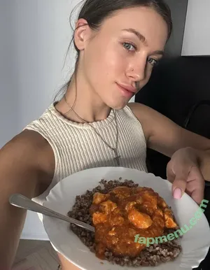 tasty_marie / Marie / tastymarie__ nude photo #0392