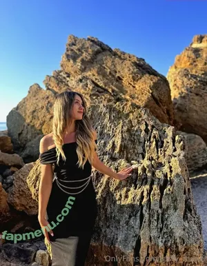 tasty_marie / Marie / tastymarie__ nude photo #0396