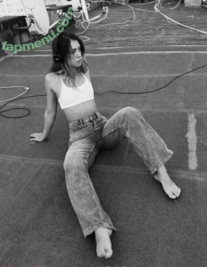 tasty_marie / Marie / tastymarie__ nude photo #0404