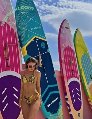 tasty_marie / Marie / tastymarie__ nude photo #0406